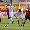 16.05.2009 1.FC Union Berlin - FC Rot-Weiss Erfurt 1-1_50